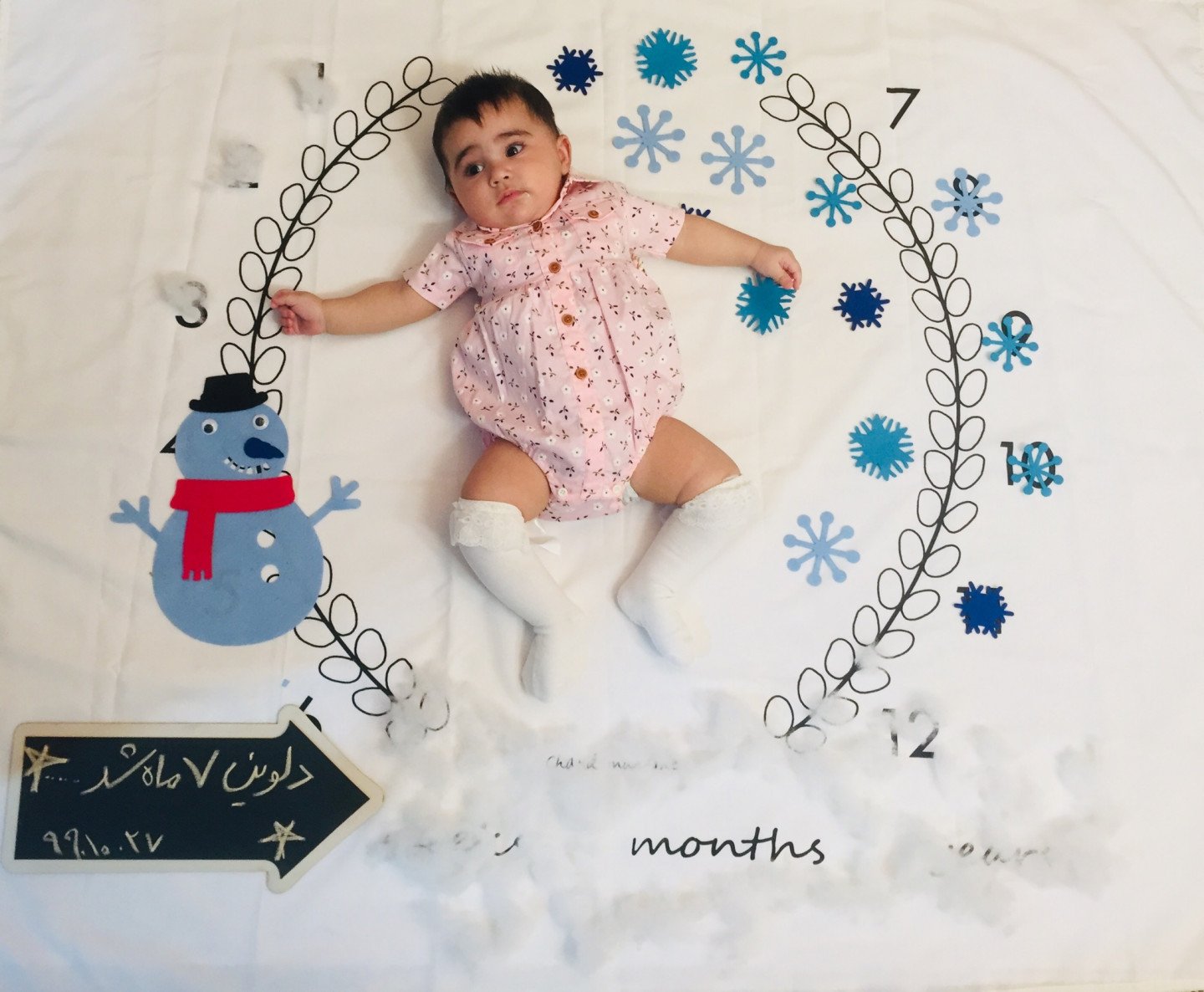 تم-زمستانی-29454