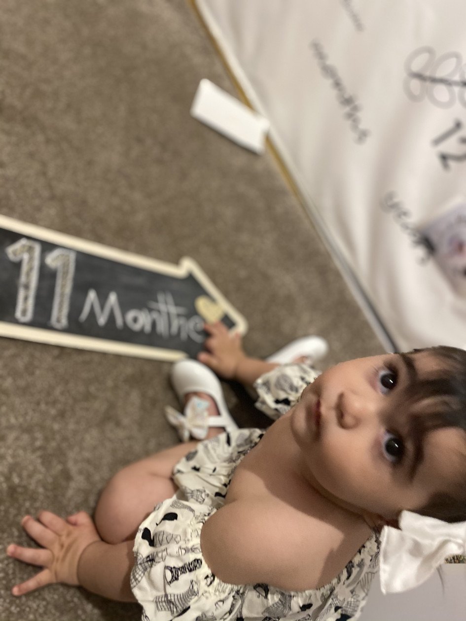 تخته سیاه گچی مدل فلش دلوین قربانی