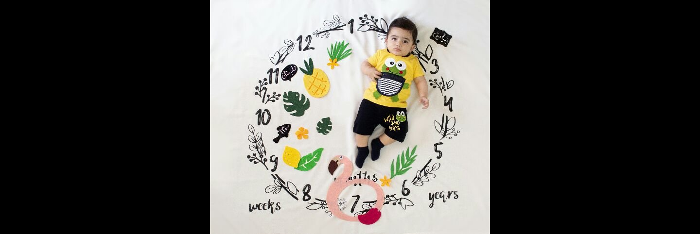 مسابقه تابستان سعیده کنعانی