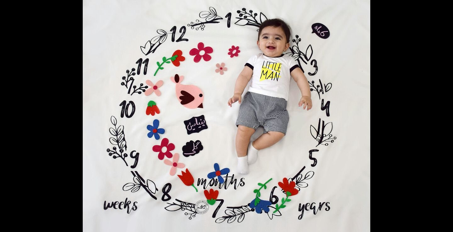 مسابقه تابستان سعیده کنعانی