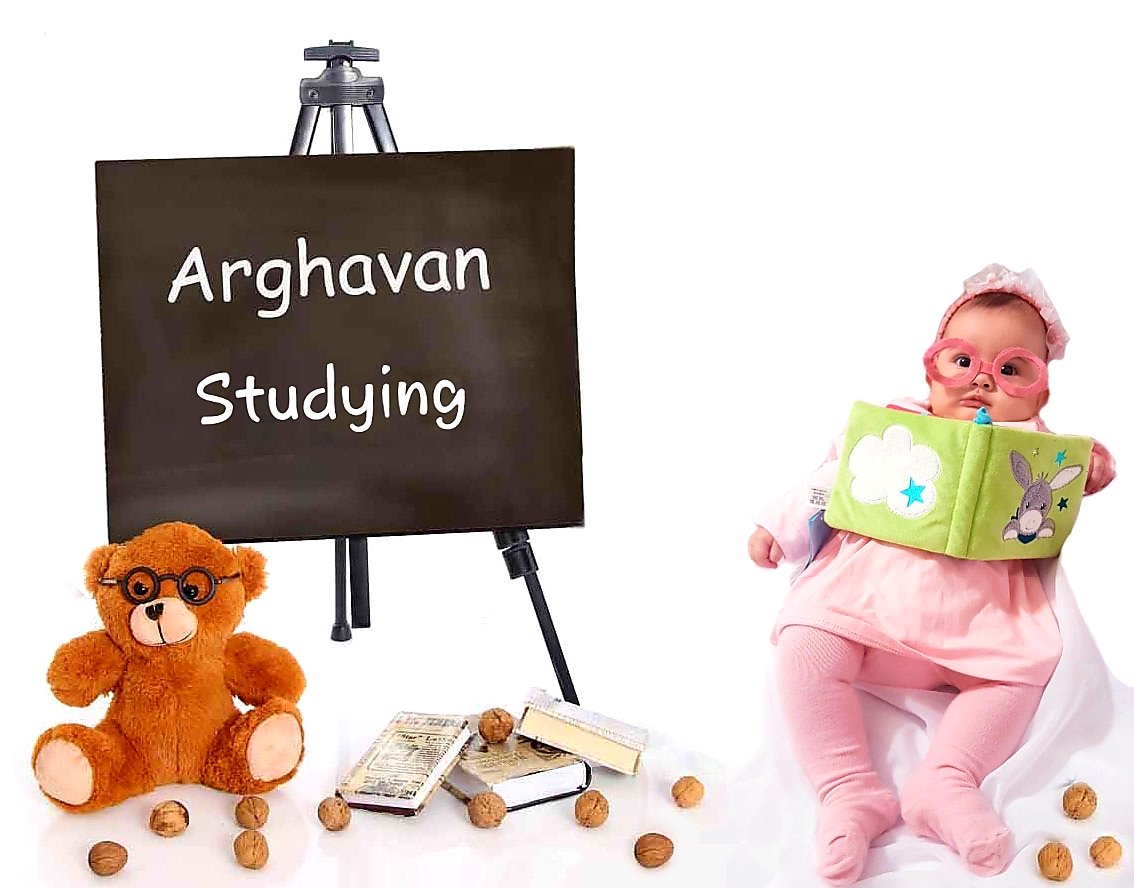 مسابقه_کتاب ارغوان رجبلو