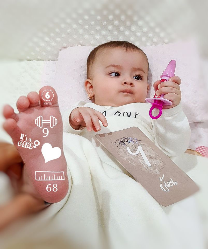 کارت خاطرات اولین ها نورا عزیزی