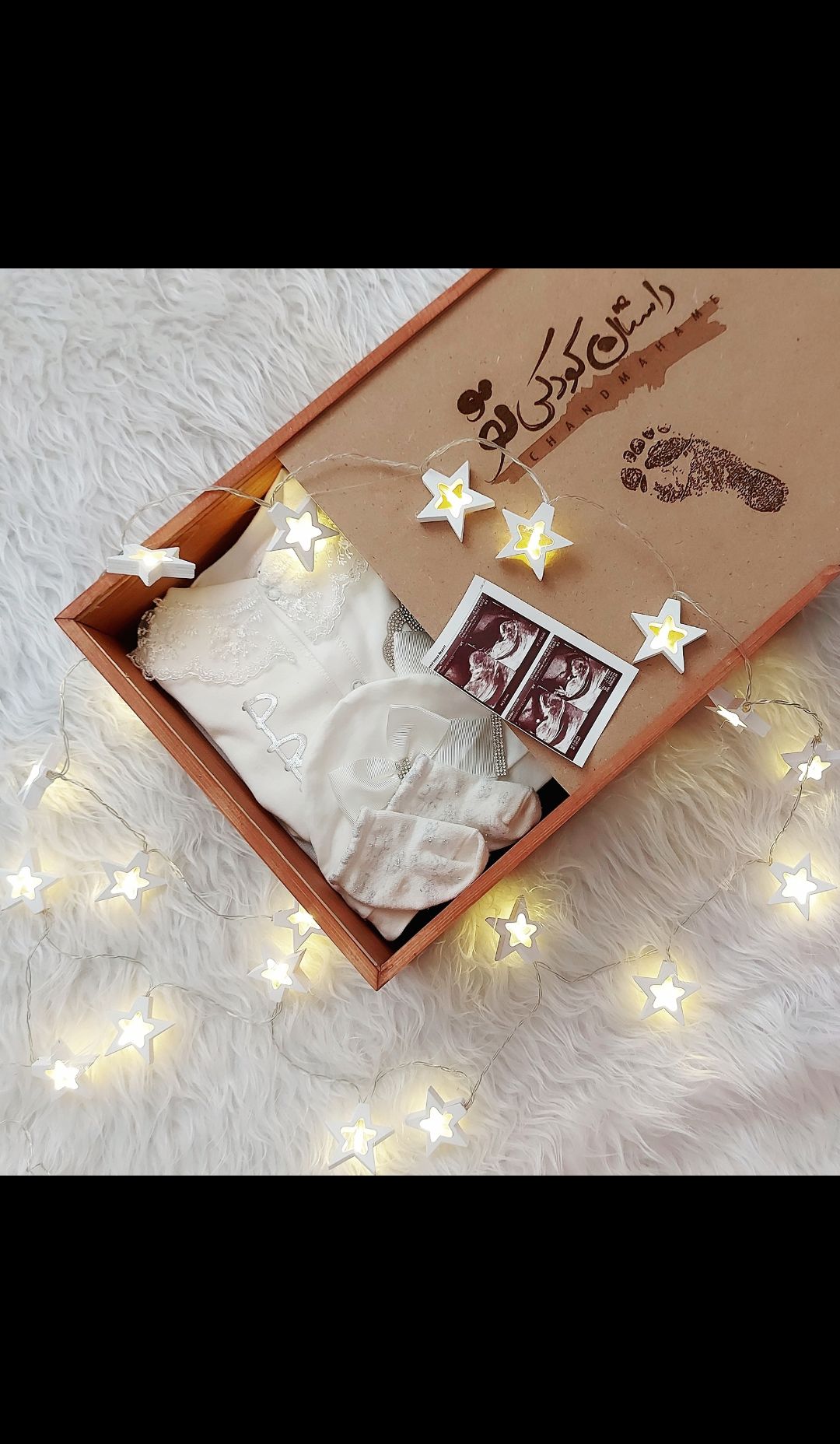 جعبه-های-خاطرات-40702