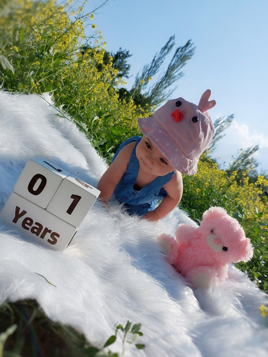 تاریخ-نما-43548