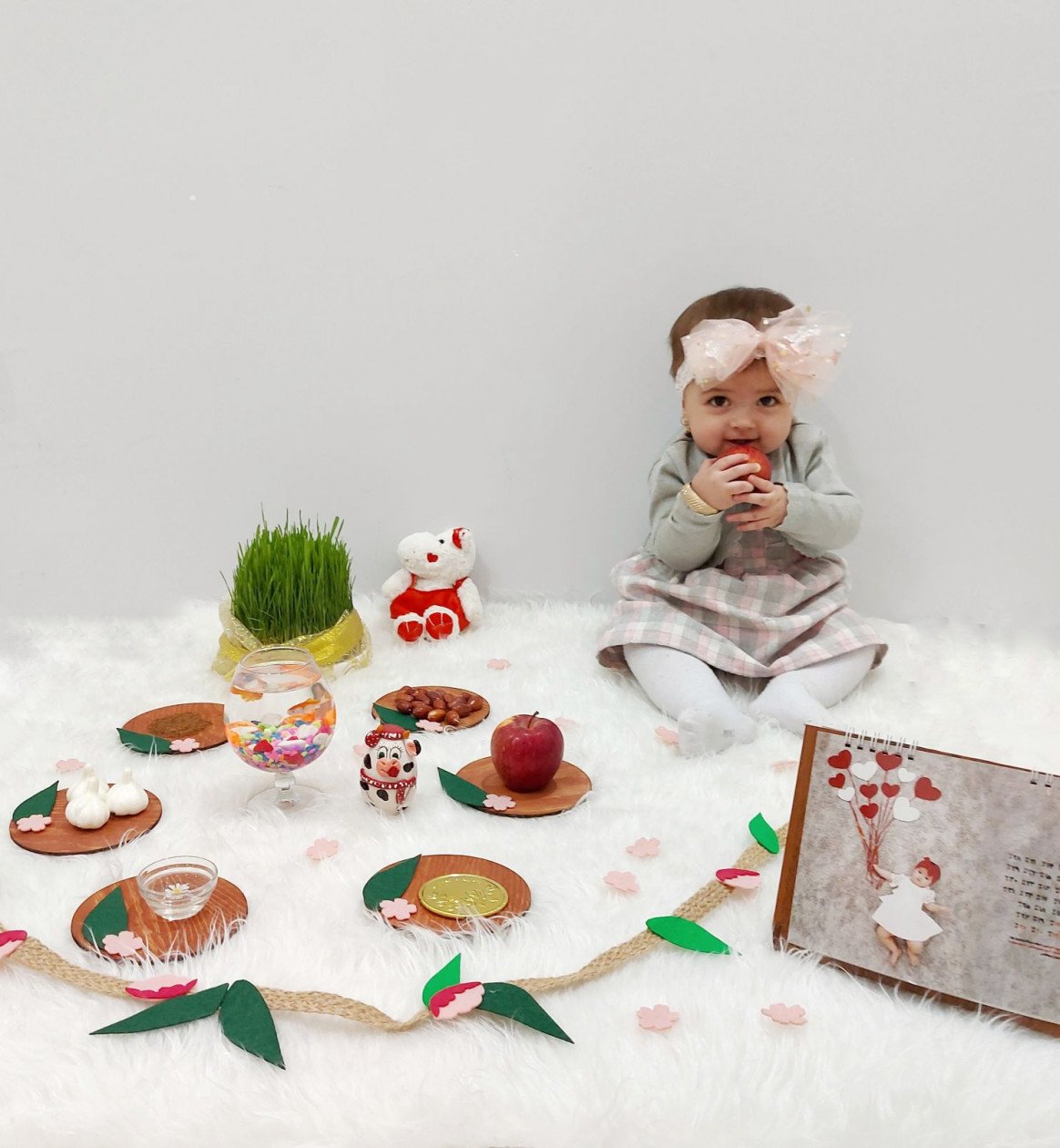 ریسه-و-شکوفه-بهاری-33659