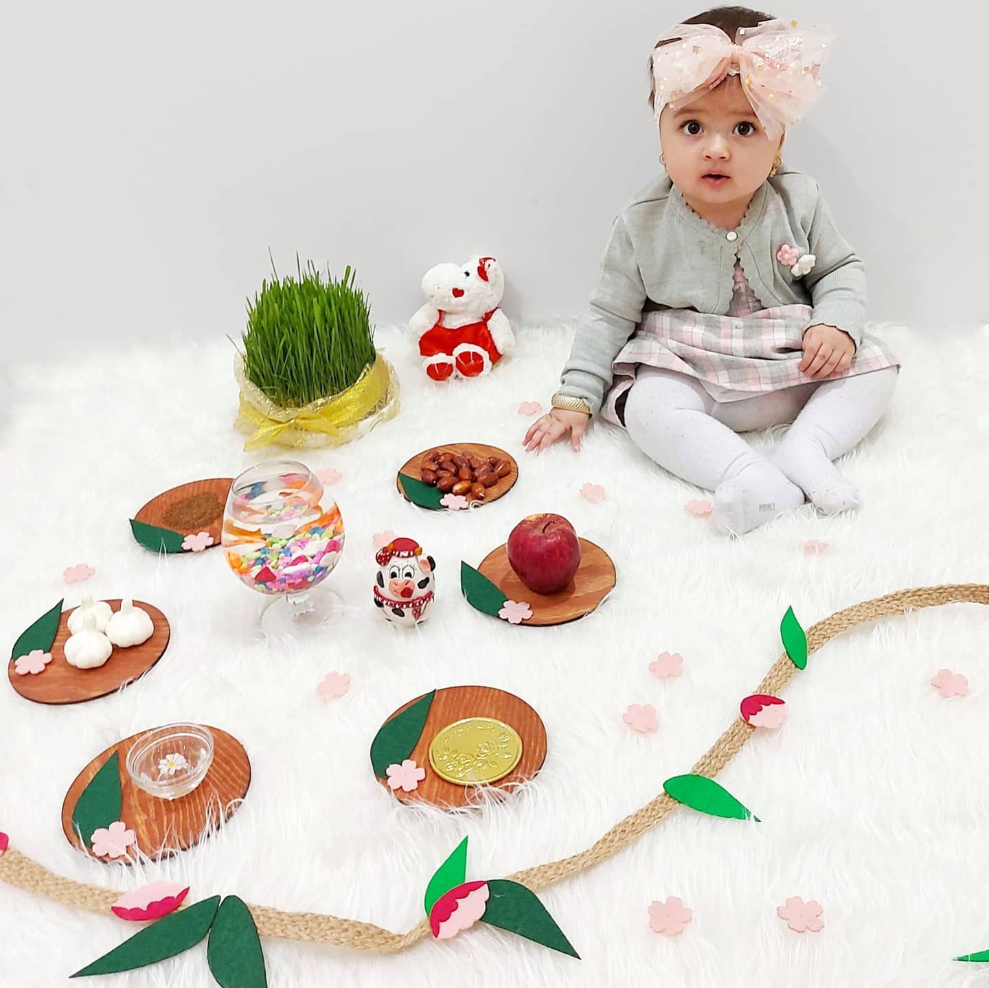 اشکال-چوبی-طرح-دایره-33656