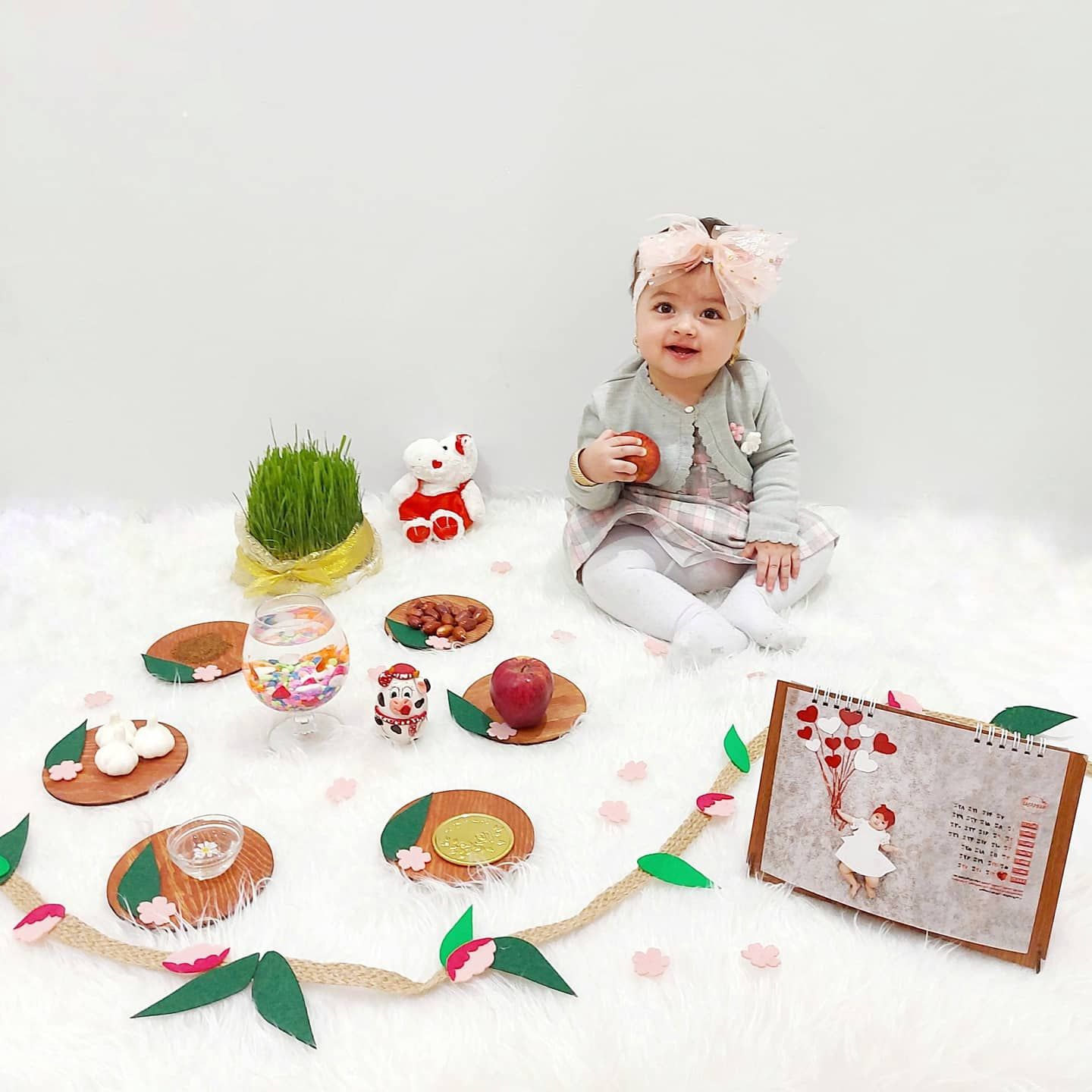 اشکال-چوبی-طرح-دایره-33657