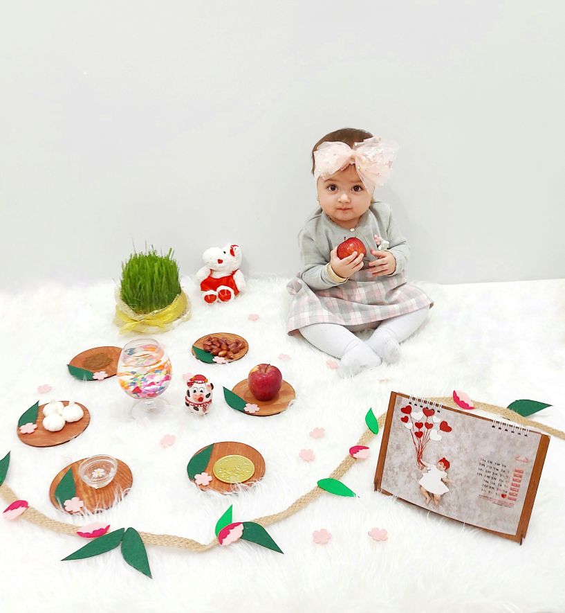 ریسه-و-شکوفه-بهاری-33658