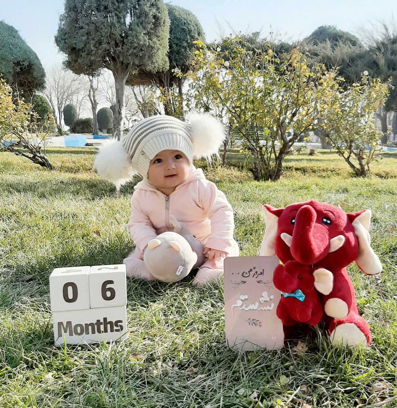 کارت خاطرات اولین ها نورا عزیزی