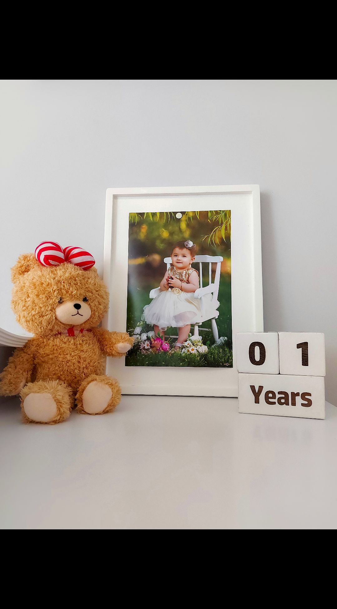 قاب عکس اَنوشه-40906