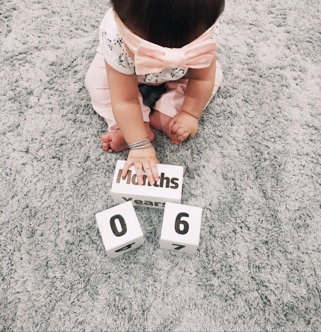 مکعب تاریخ شمار ویژه نورا عزیزی