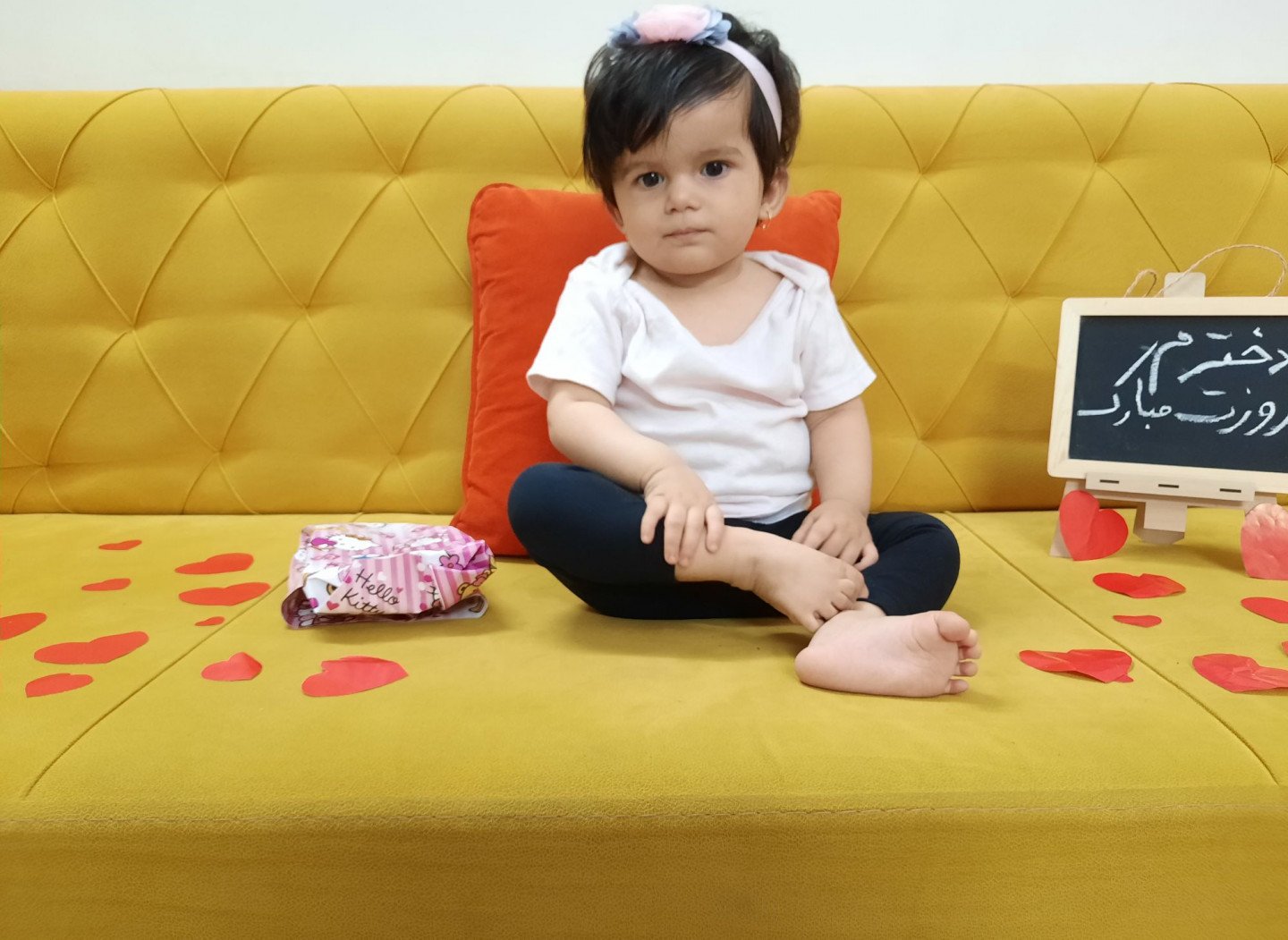 تخته_سیاه_کوچک-39310