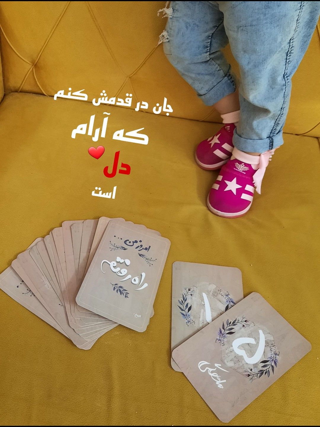 دفترهای-خاطرات-47063