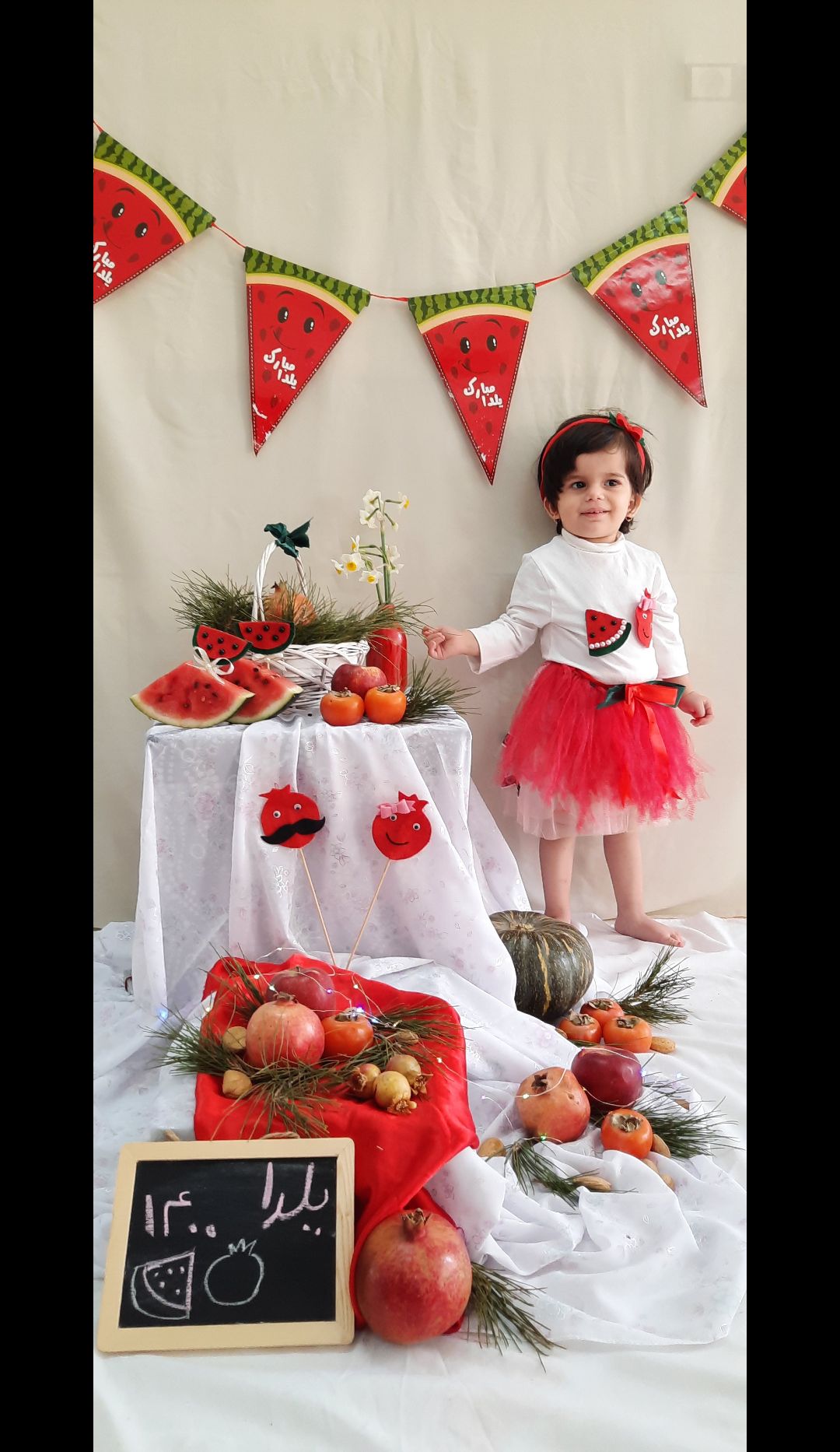 ayrin-esmaeili آیرین اسماعیلی