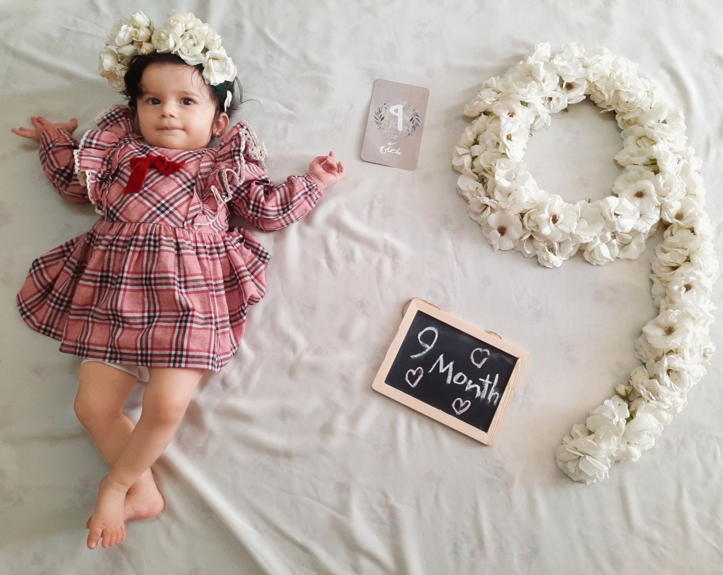 کارت خاطرات اولین ها آیرین اسماعیلی