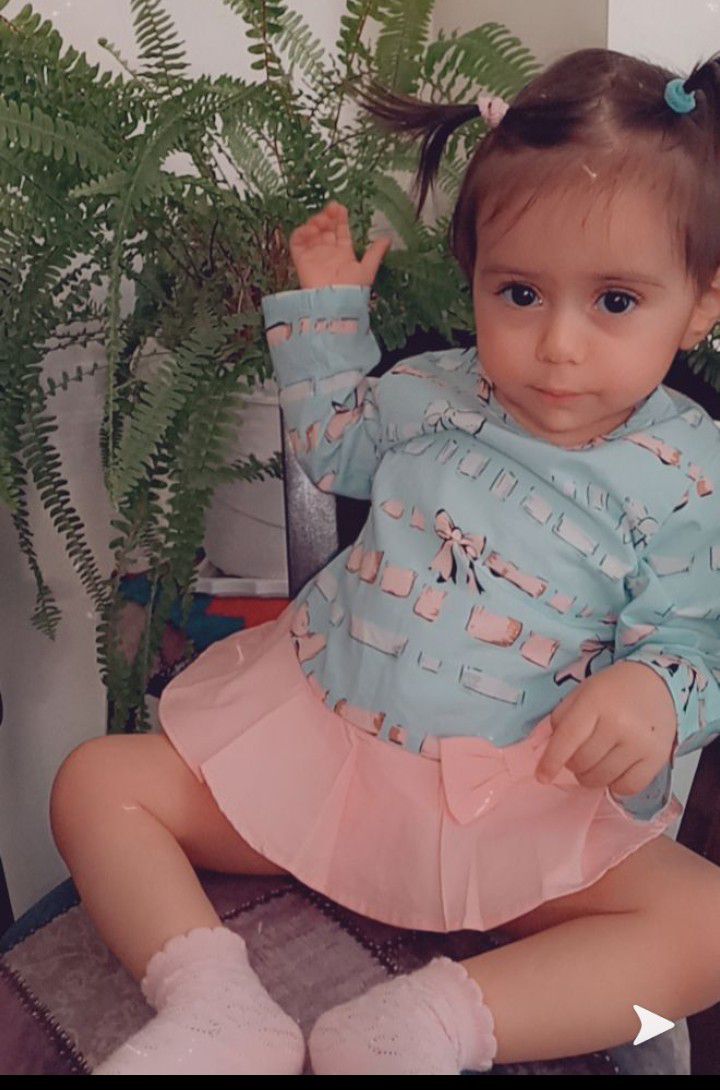 سیزده ماهگی کودک نفس قیومی