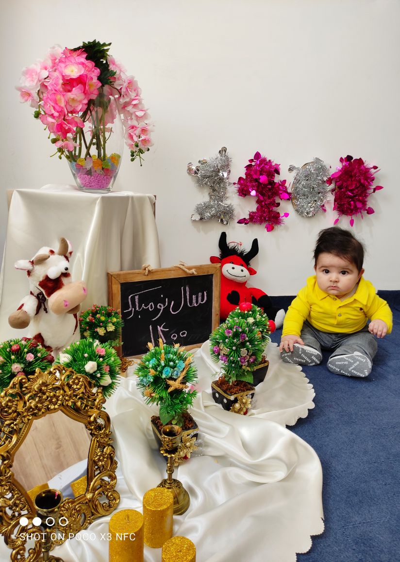 تخته-سیاه-فانتزی-33603