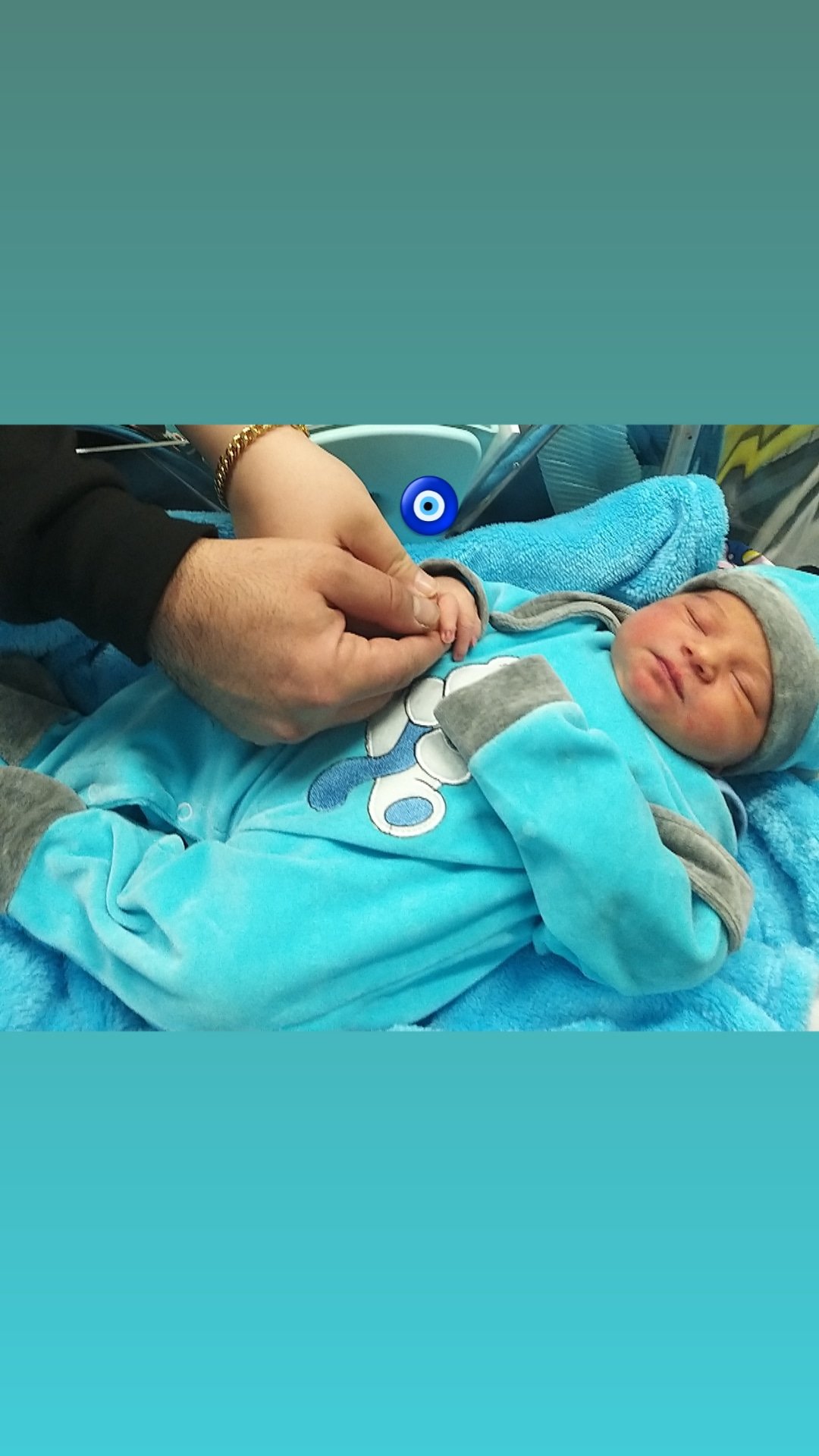 جشن کریسمس کودک سامیار تجددی