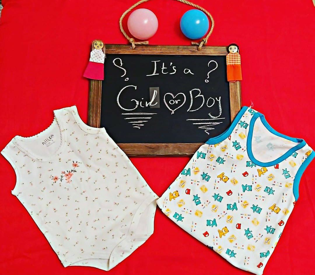 بارداری حلما حبیبی