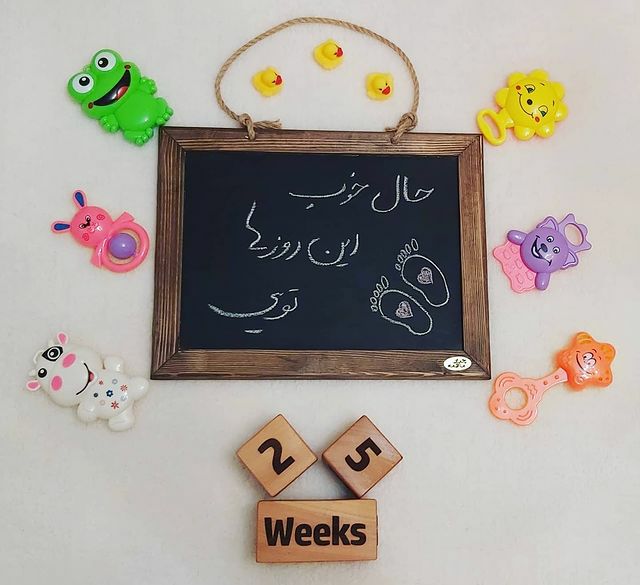 مکعب تاریخ شمار ویژه حلما حبیبی