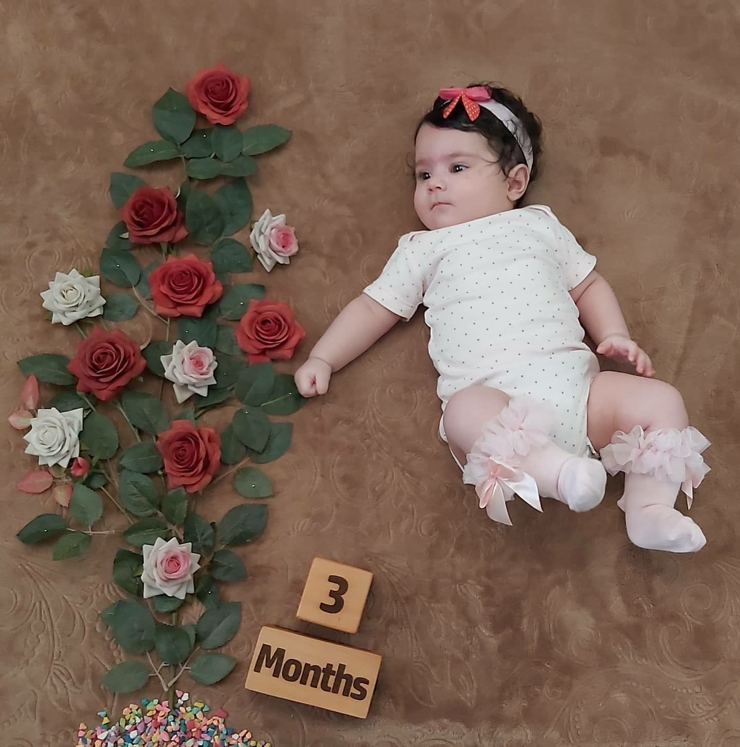 مکعب-تاریخ-شمار-ویژه-27346