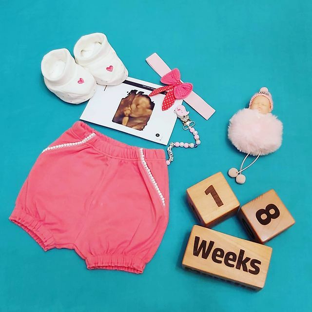 مکعب تاریخ شمار ویژه حلما حبیبی