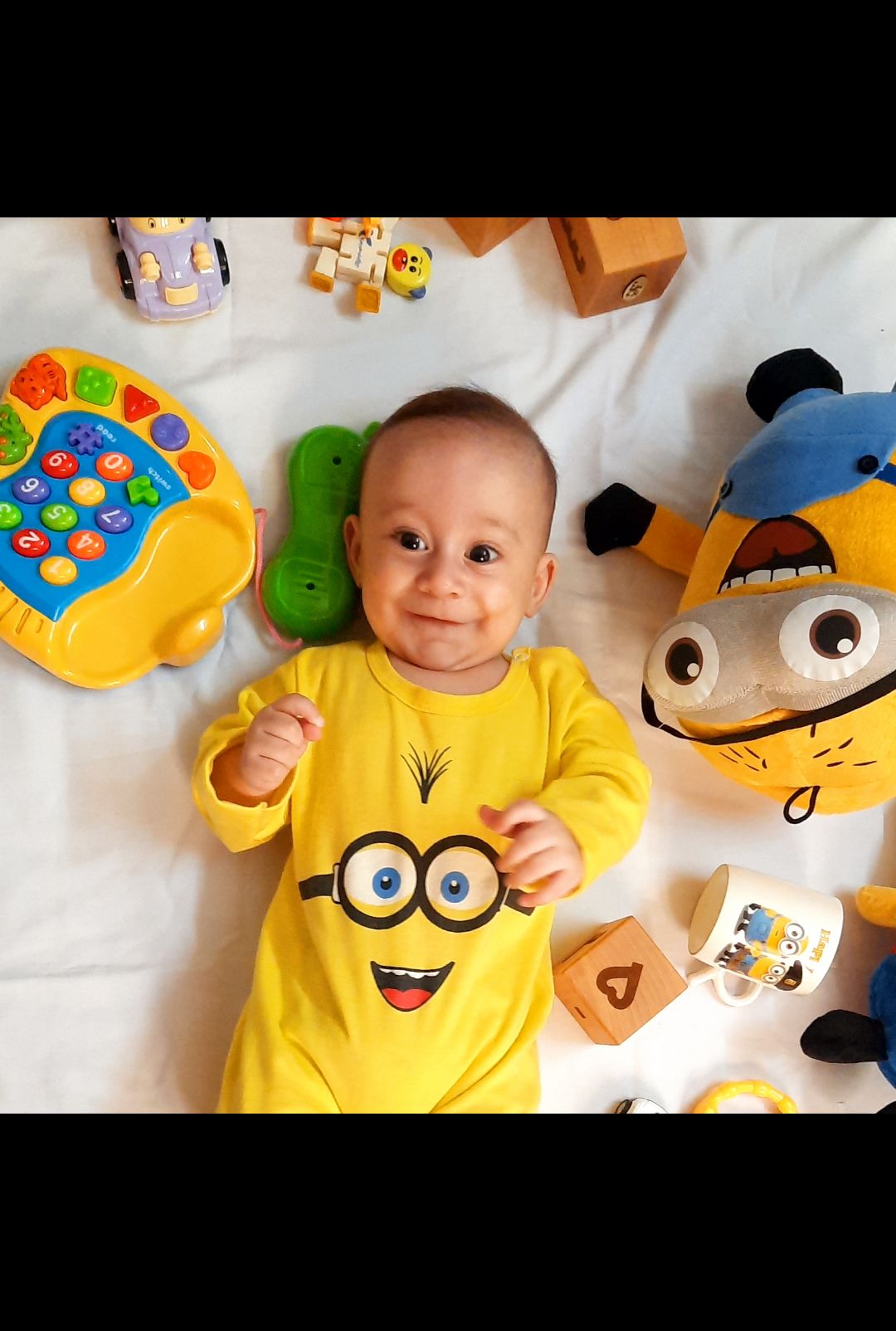 مسابقه تابستان عليرضاخسرواني