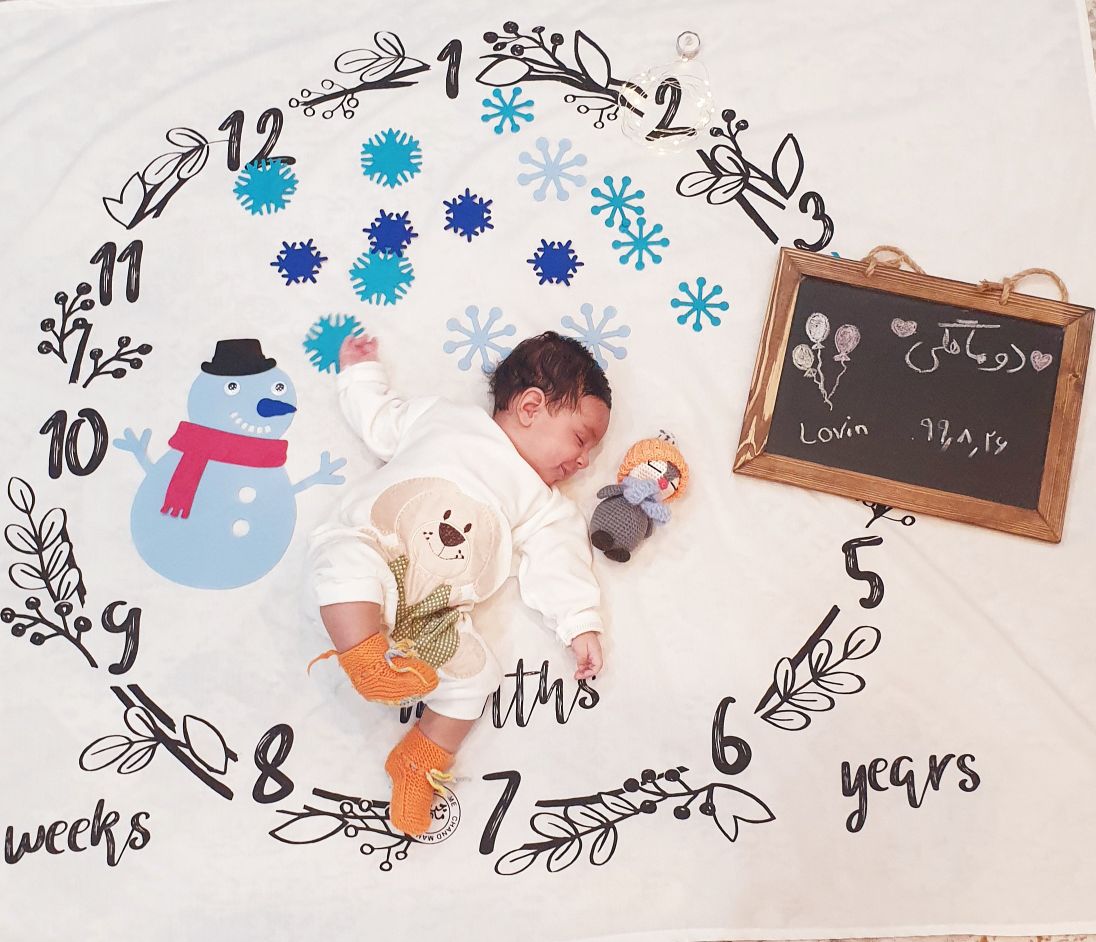 تم-زمستانی-29180