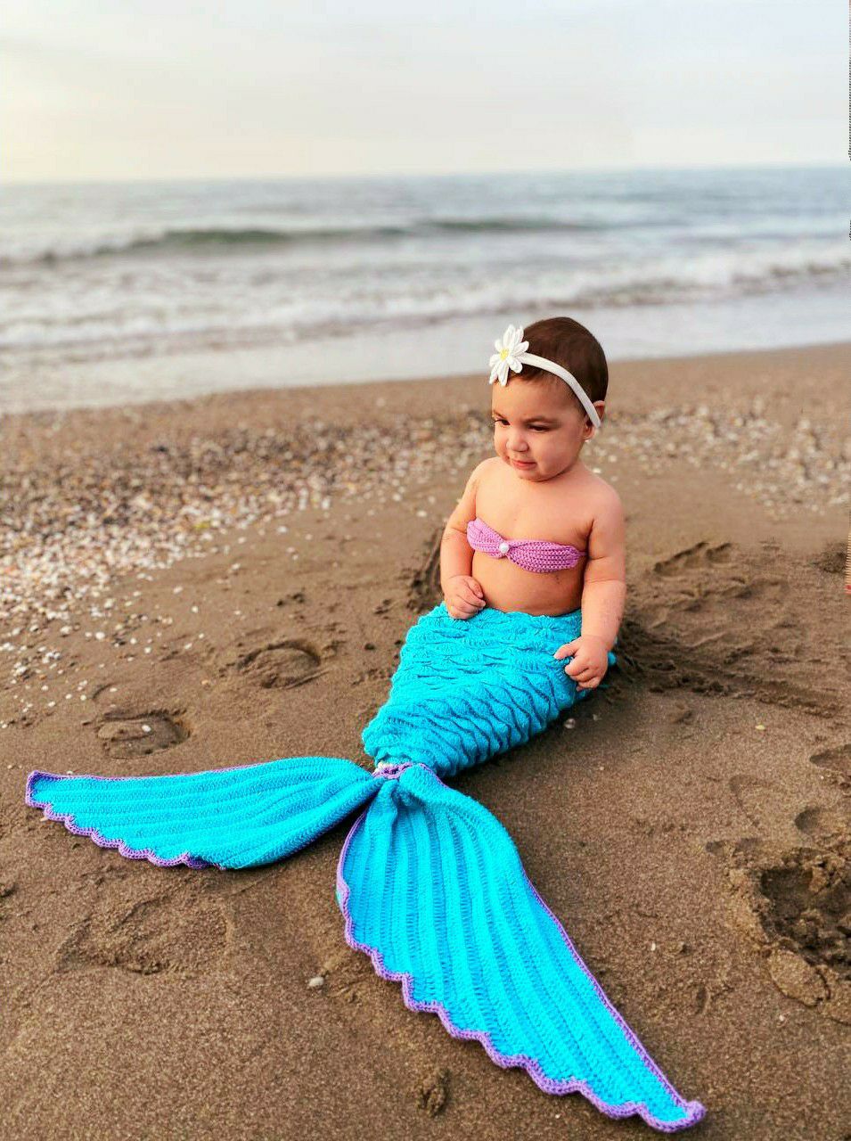 مسابقه تابستان لاوین سلیمیان