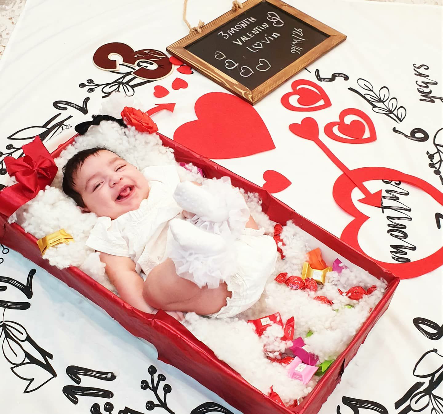 تم-و-تزیینات-عاشقانه-31130