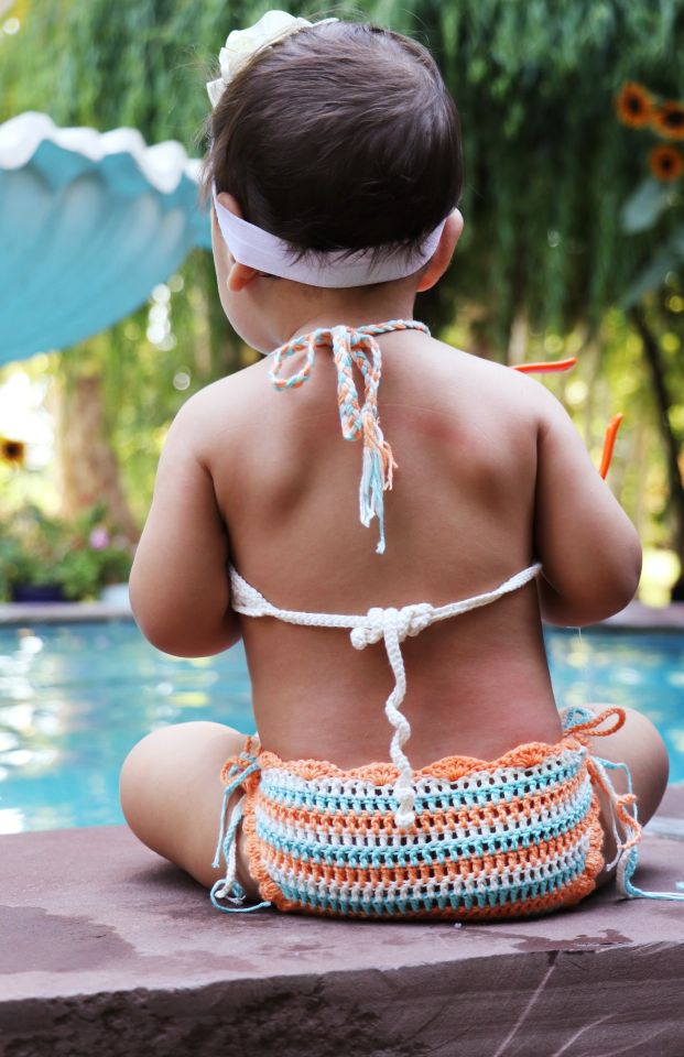 مسابقه تابستان لاوین سلیمیان