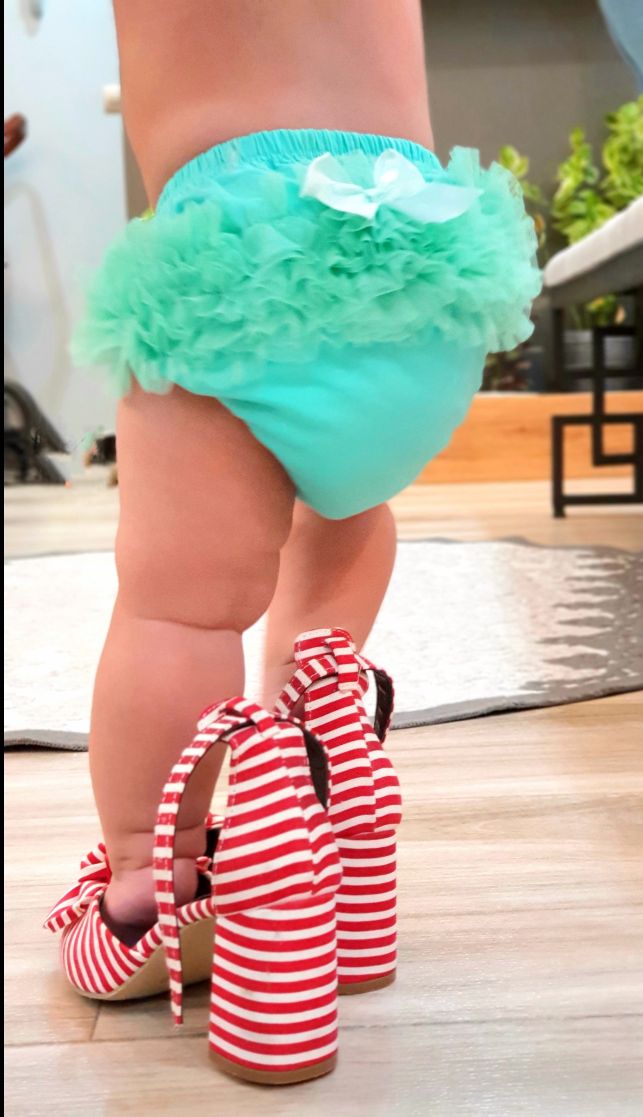 تم عکس تابستانی کودک لاوین سلیمیان