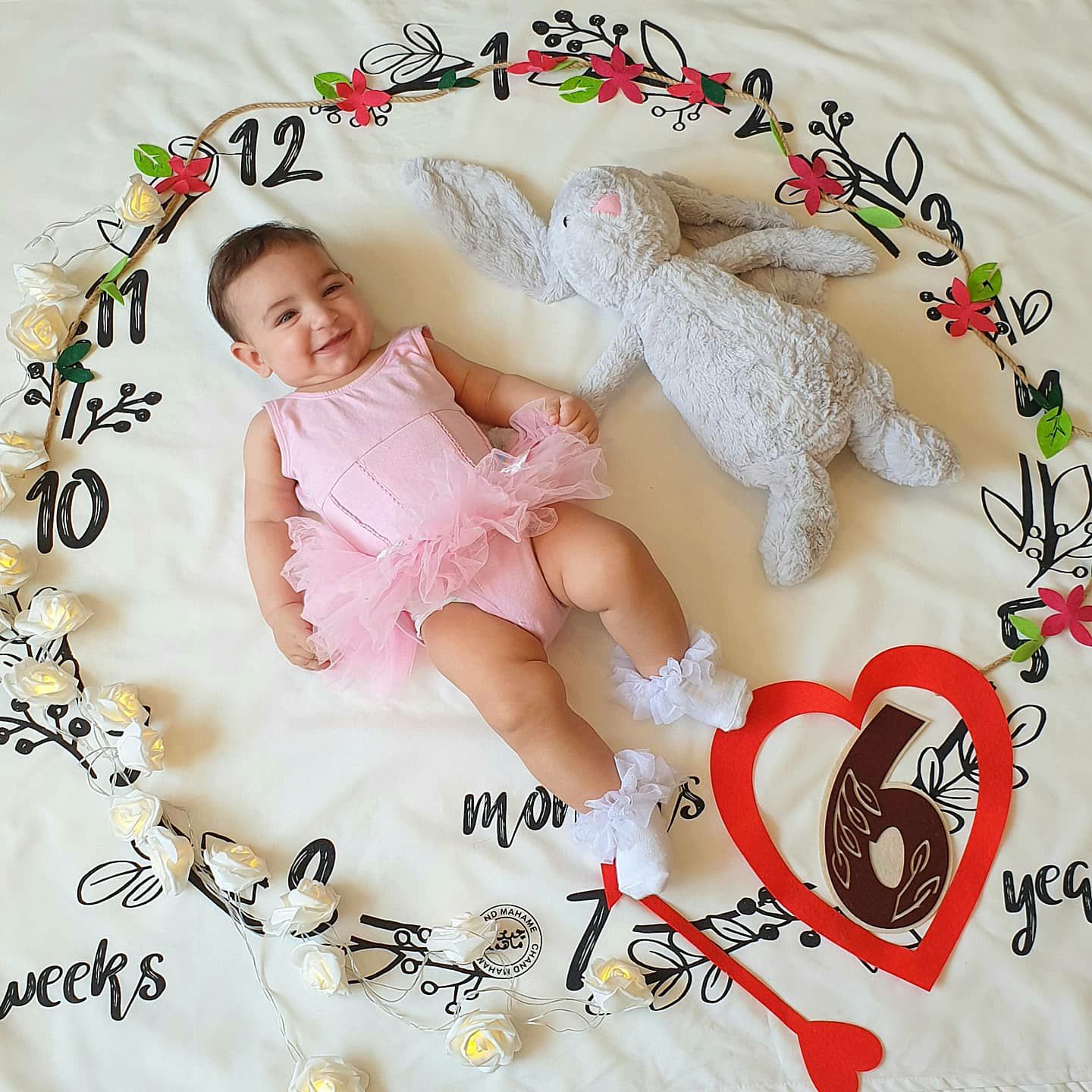 تم اعداد لاوین سلیمیان