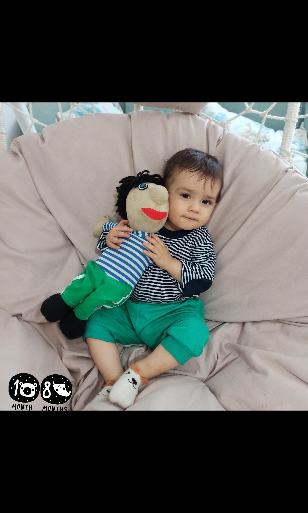 عشق شهرادنظری