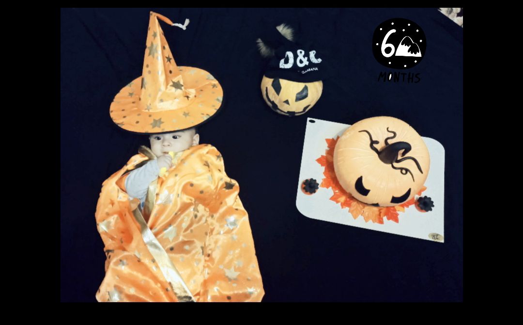 تولد-یکسالگی شهرادنظری