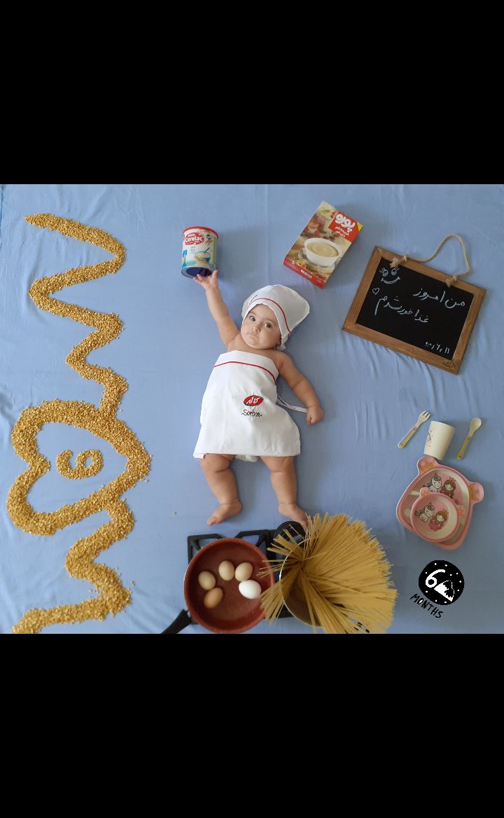 تخته-سیاه-فانتزی-44405