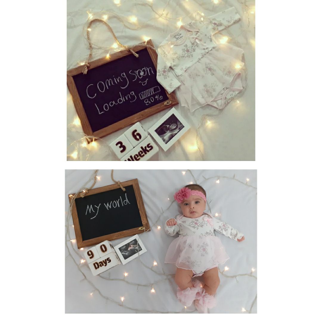 تخته سیاه فانتزی نیل آی نامدار