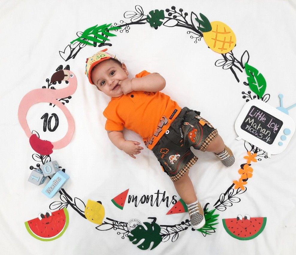 تم تابستانی محمدماهان محمدی