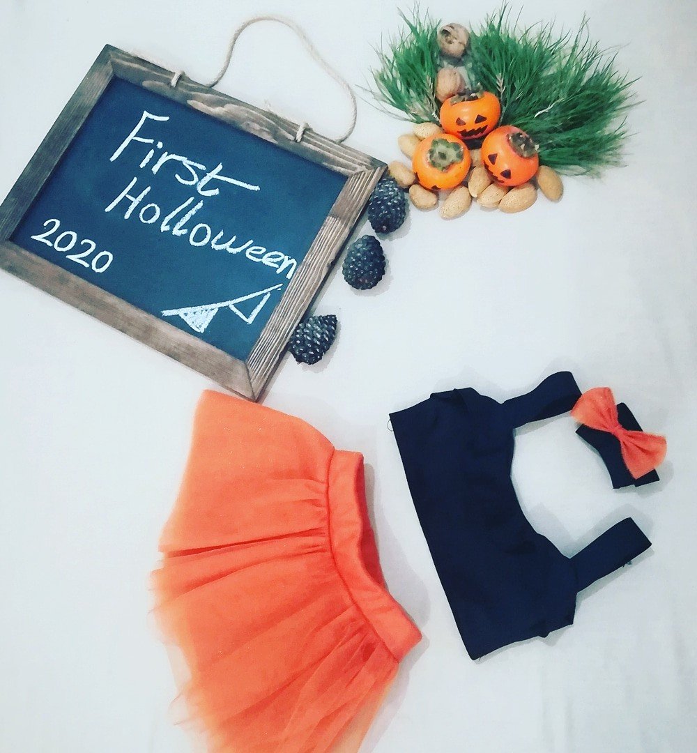 تخته سیاه فانتزی آناهل برماه