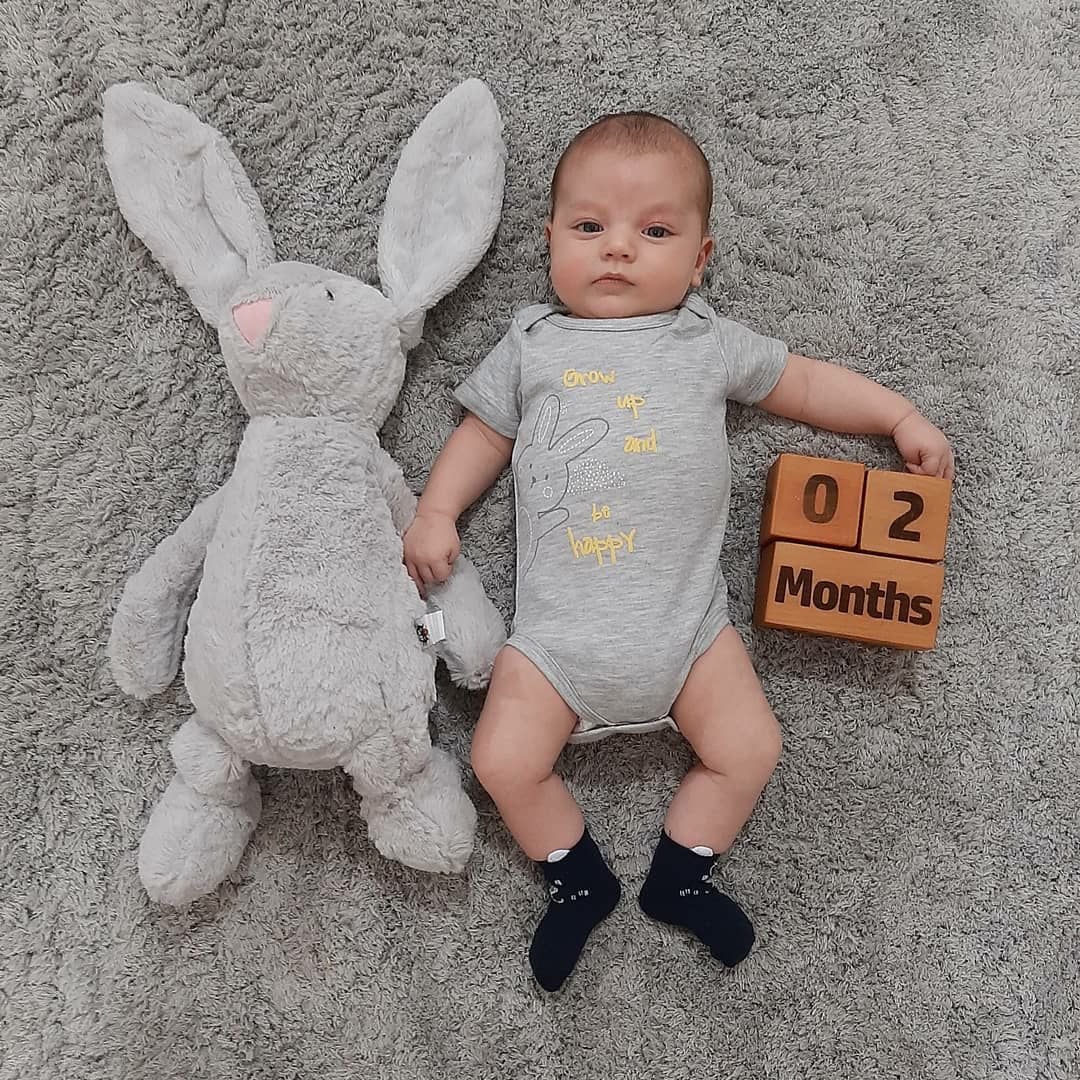 مکعب تاریخ شمار ویژه محمد مرصاد بیات