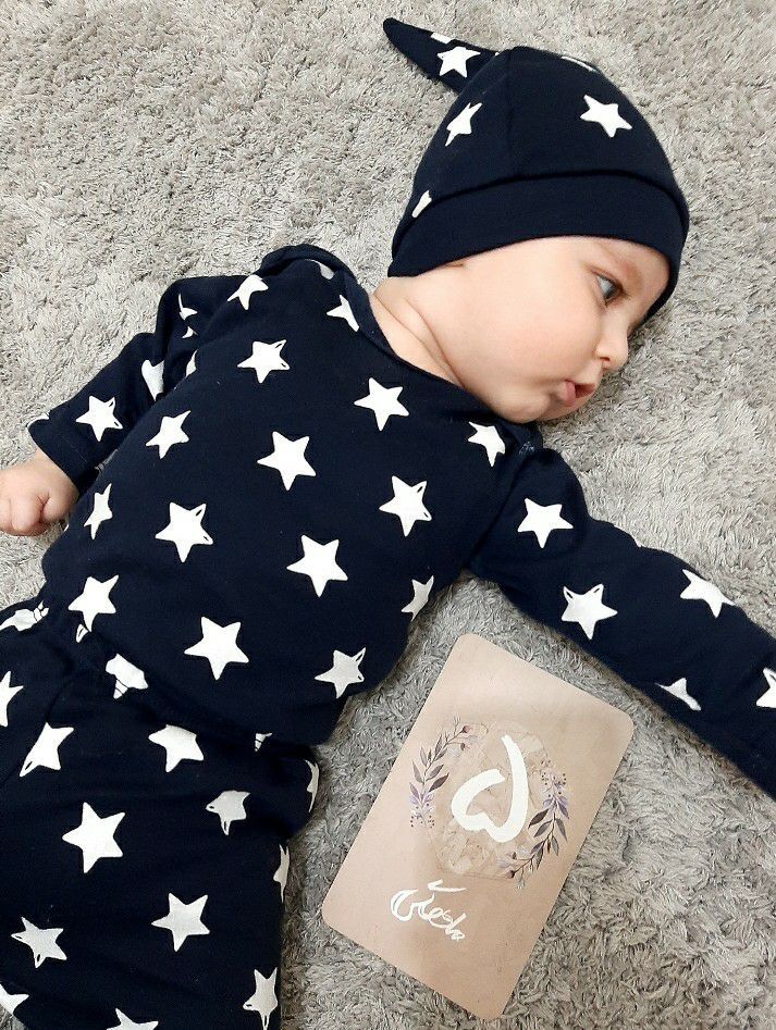 کارت خاطرات اولین ها محمد مرصاد بیات