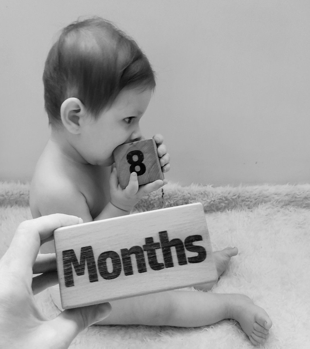 مکعب تاریخ شمار ویژه ماهان بایرام زاده