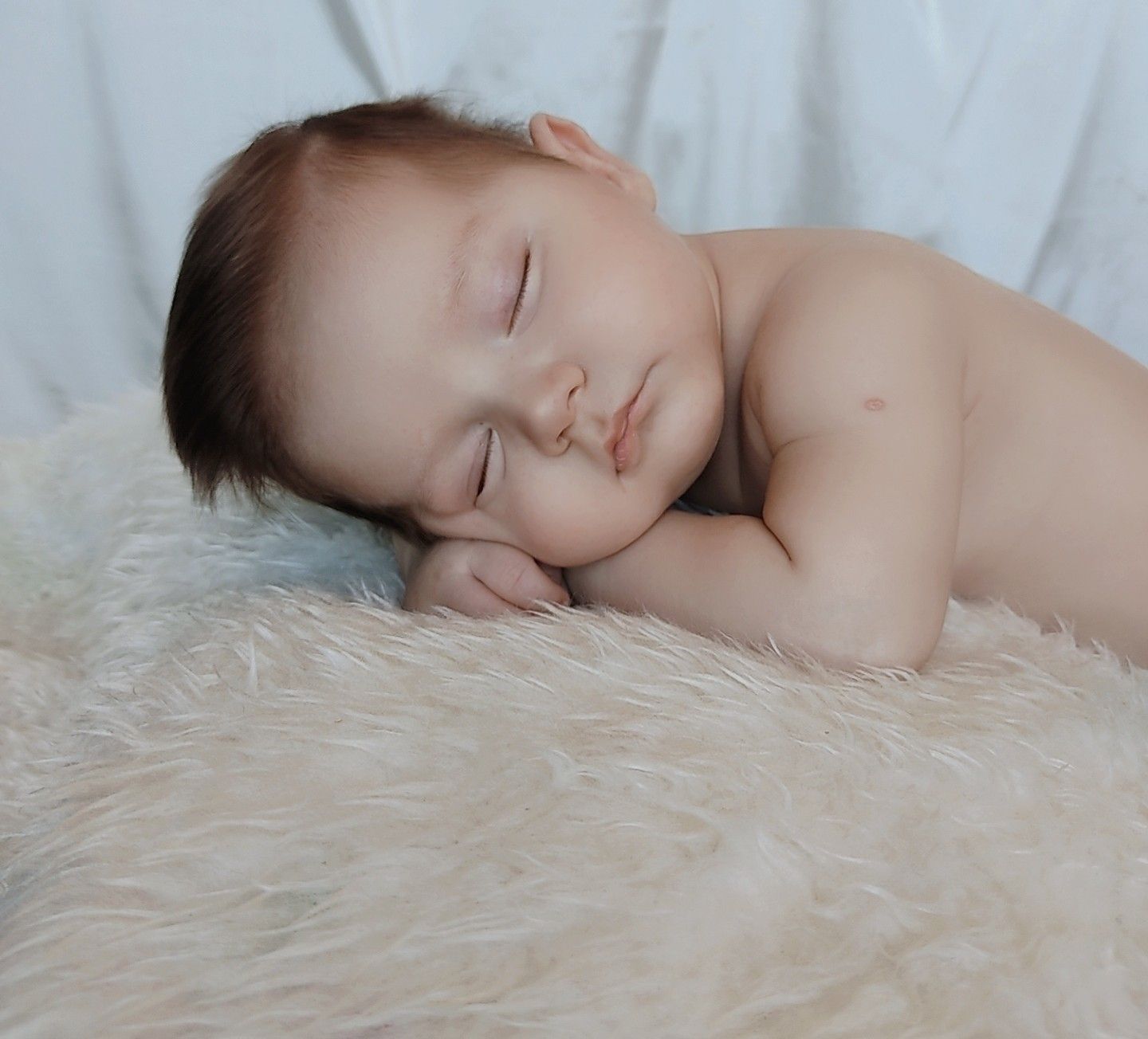 لالا کردنم ماهان بایرام زاده