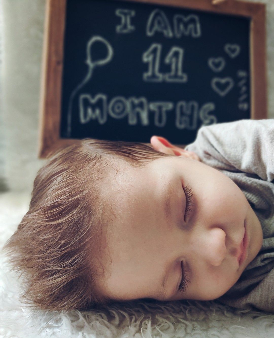 تخته سیاه فانتزی ماهان بایرام زاده