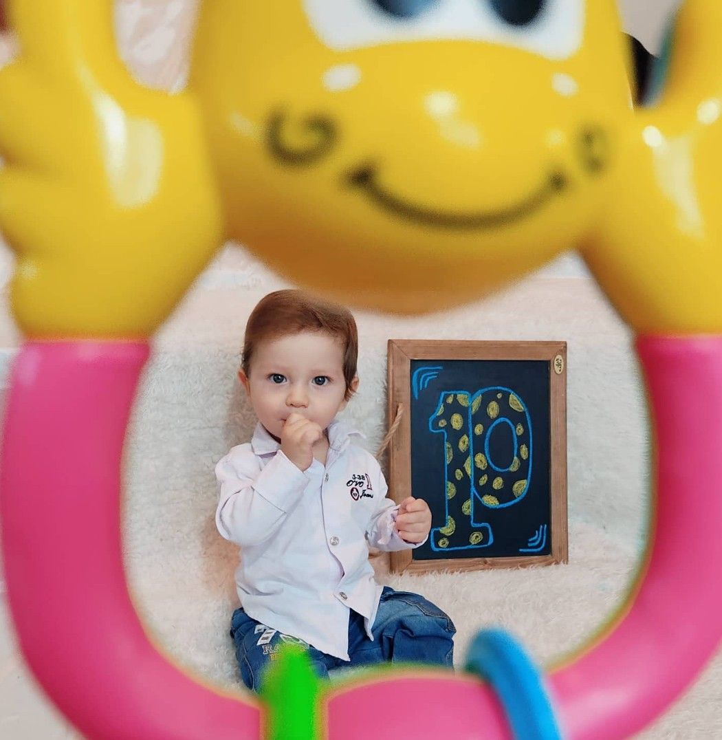 عشق-مامان-و-بابا ماهان بایرام زاده