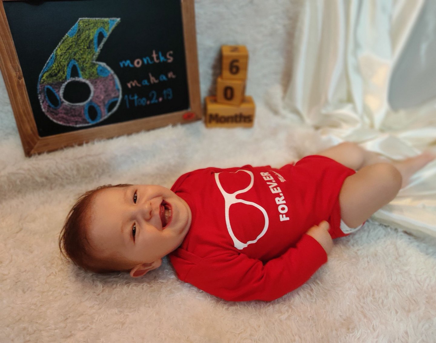 مکعب تاریخ شمار ویژه ماهان بایرام زاده