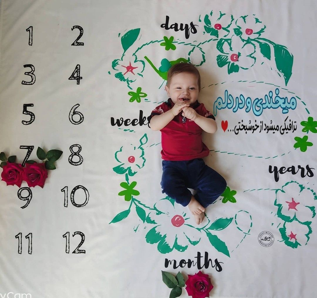 پارچه-های-عکاسی-39617