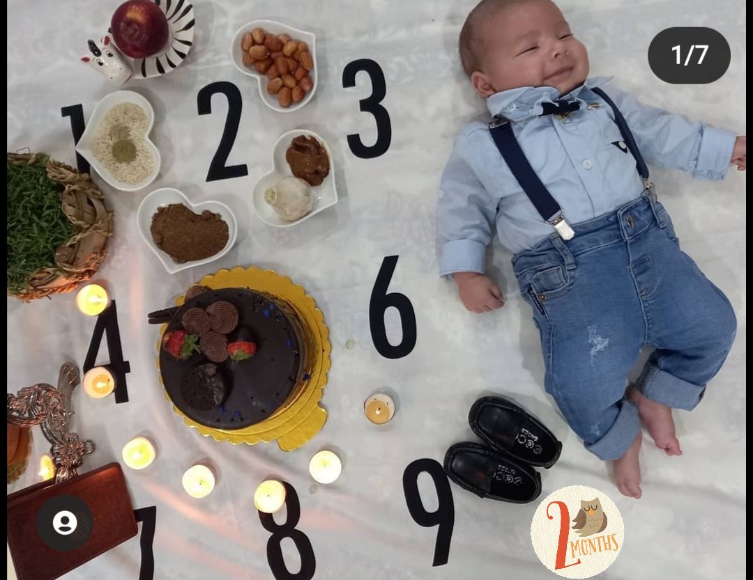 ماه رمضان سیدکسری حسینی گهر