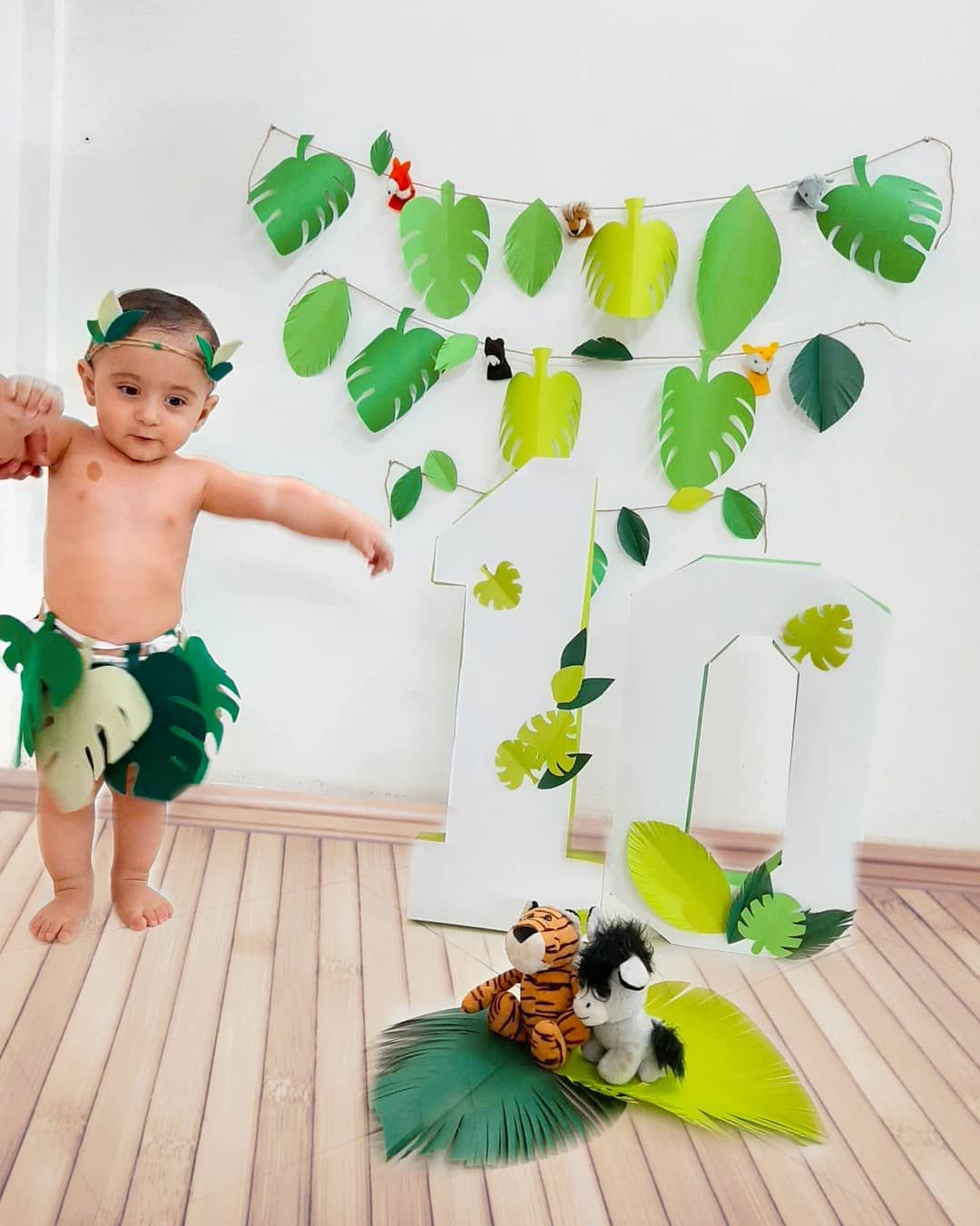 ایده امیرحسین ملازم