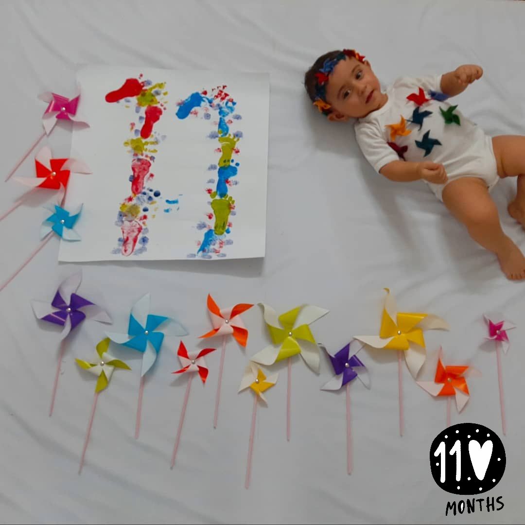 ایده امیرحسین ملازم